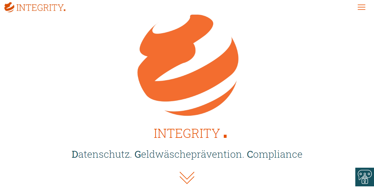 (c) Dgc-integrity.de