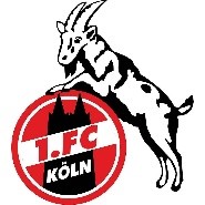 1.FC Köln Datenschutzbeauftragter